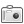 screenshooter, applet icon