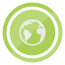 web icon