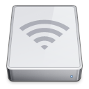 airport, mini icon