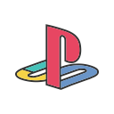 software, friends, game, computer, playstation, gaming, online icon