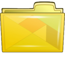 folder icon