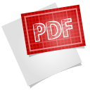 adobe blueprint pdf icon