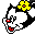 Dot icon
