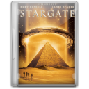Stargate icon