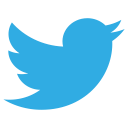 tweet, network, bird, twitter, squarico, birdie, social, socialnetwork icon