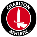 Athletic, Charlton icon
