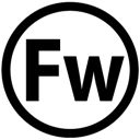 Fw icon