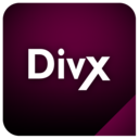 divx,shadow icon
