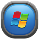 my computer 2 icon