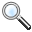 zoom,search icon