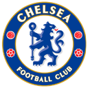 Chelsea, Fc icon
