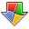 download for windows icon