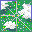 Birds watch it 3 icon