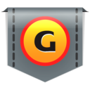 gamespot icon