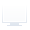 off, computer icon