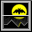 Bat 00 icon