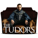 The, Tudors icon