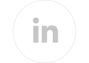 user, account, people, profile, person, linkedin, business icon