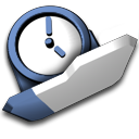 File Temp icon