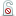 do not disturb sign prohibition icon