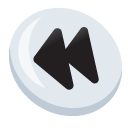 Bt rw icon