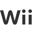Video Game Consoles Wii icon