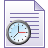 hour, watch, plan, business, remind, history, clock, schedule, scheduled, minute, timer, reminder, planning, report, time, stopwatch icon