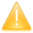 alert,warning,error icon