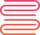 towels icon