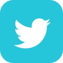 twitter, ineraction, social, chat, communication icon