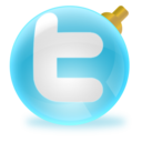 twitter,socialnetwork,social icon