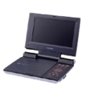 laptop icon
