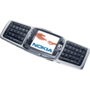 phone icon