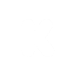 kickstarter, appbar, social icon