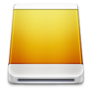 device,drive,removable icon