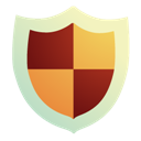 Shield icon