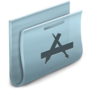 folder,app icon