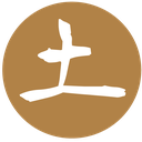 kanji3 icon