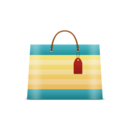 bag icon