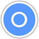 chromium browser icon