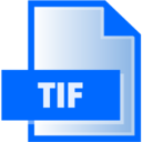 tif,file,extension icon