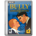Bully, Se icon
