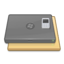 MyPC icon