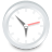 temporary,clock icon