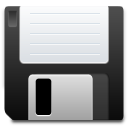 floppy,save icon