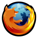 mozilla,firefox,browser icon
