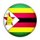 Flag, Of, Zimbabwe icon
