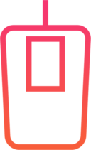 device icon