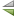 shape flip vertical icon