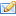 Edit, Email icon